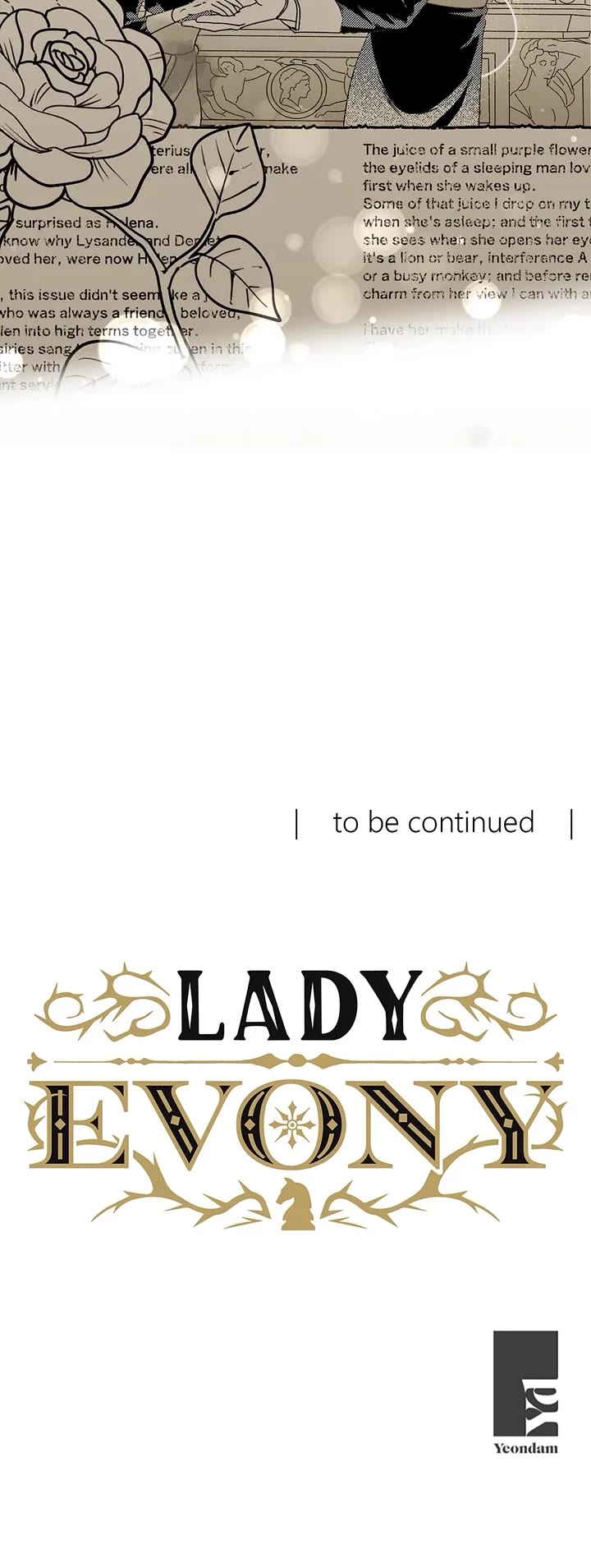 Ebony chapter 156 page 24