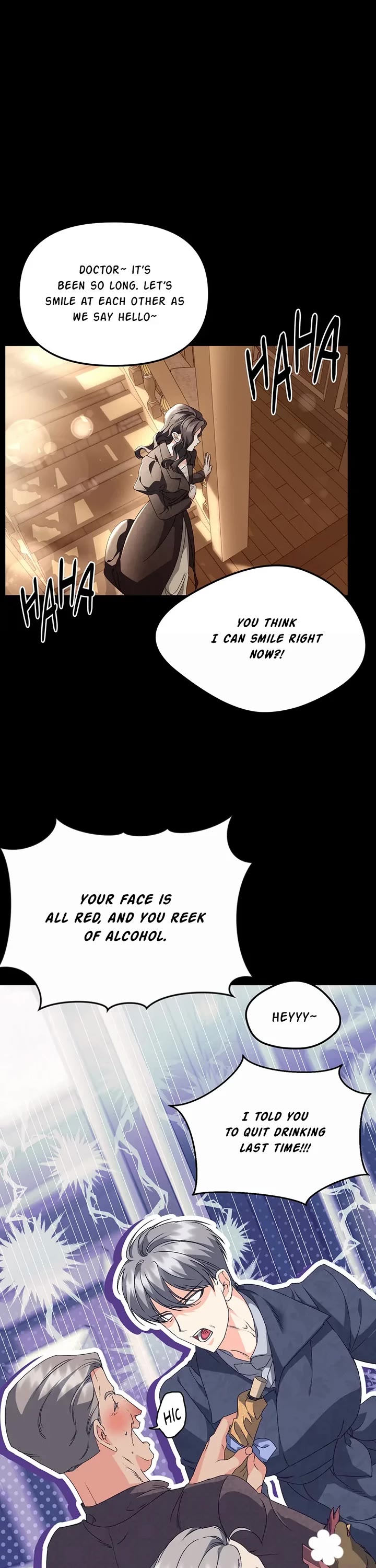 Ebony chapter 156 page 3