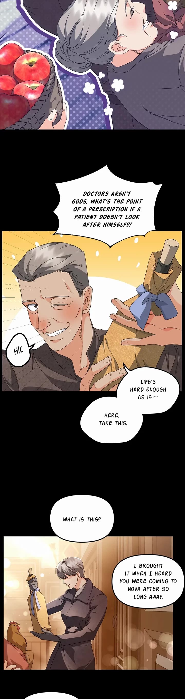 Ebony chapter 156 page 4