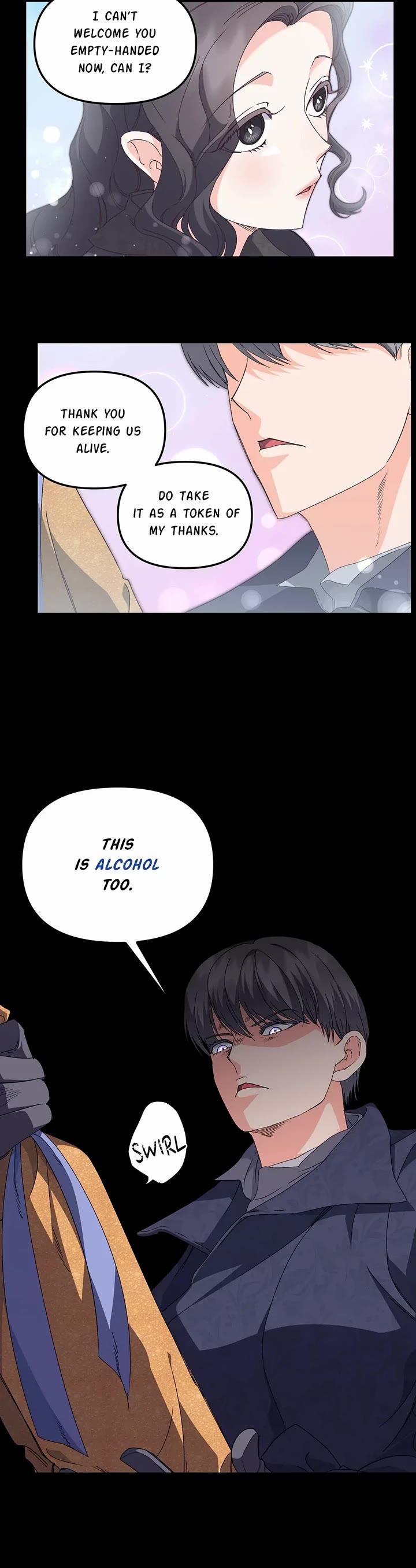 Ebony chapter 156 page 5