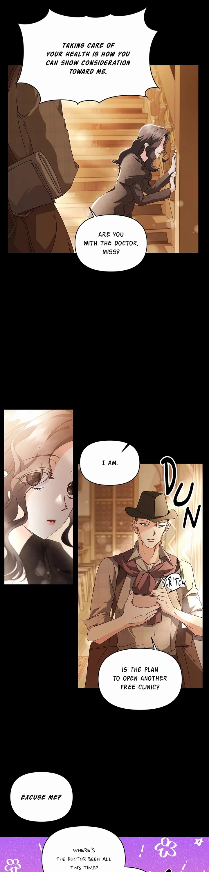 Ebony chapter 156 page 6