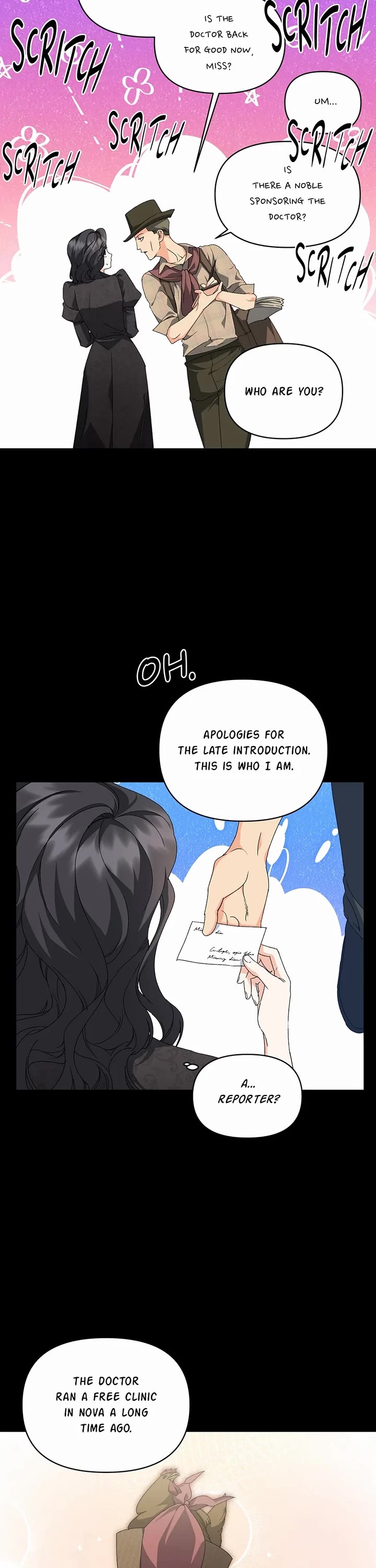 Ebony chapter 156 page 7