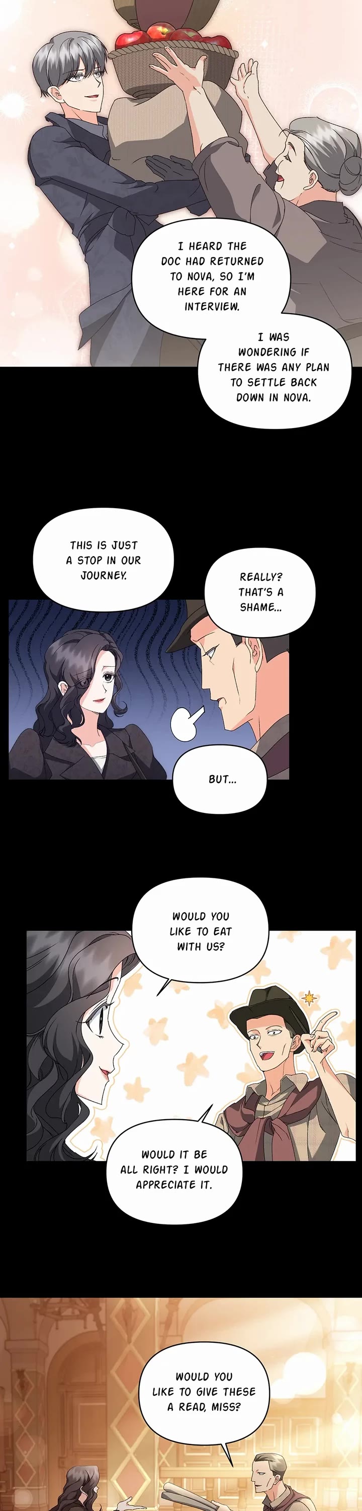 Ebony chapter 156 page 8