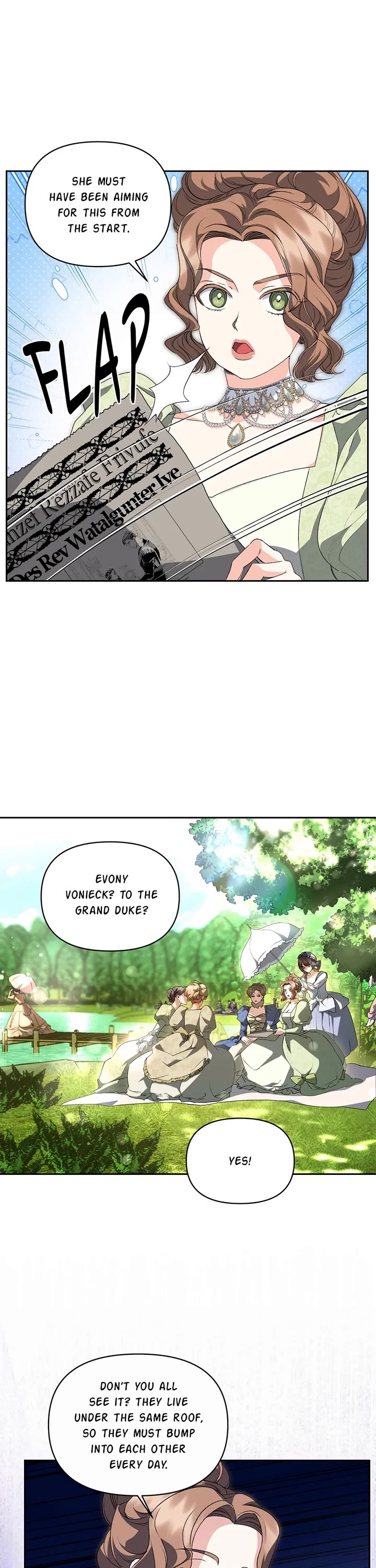 Ebony chapter 157 page 1