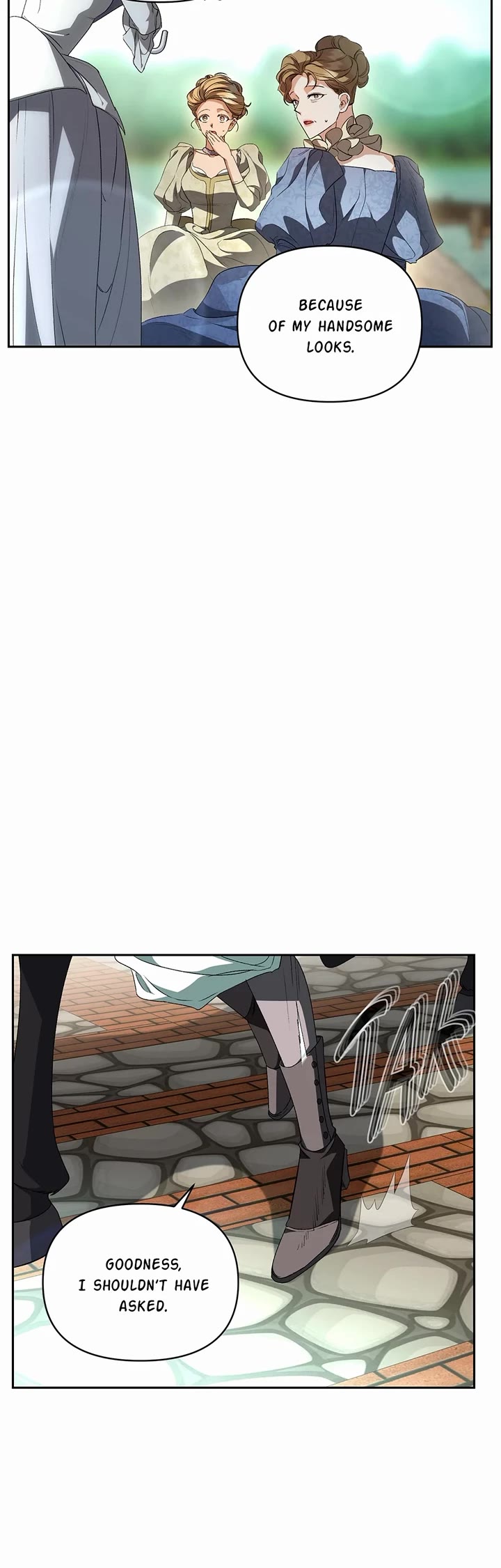 Ebony chapter 157 page 10