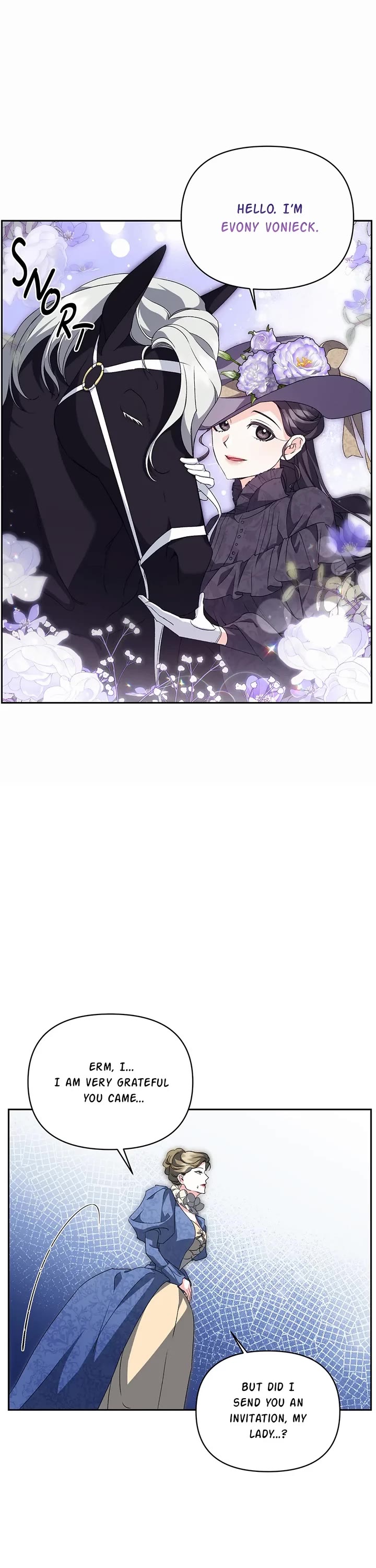 Ebony chapter 157 page 11