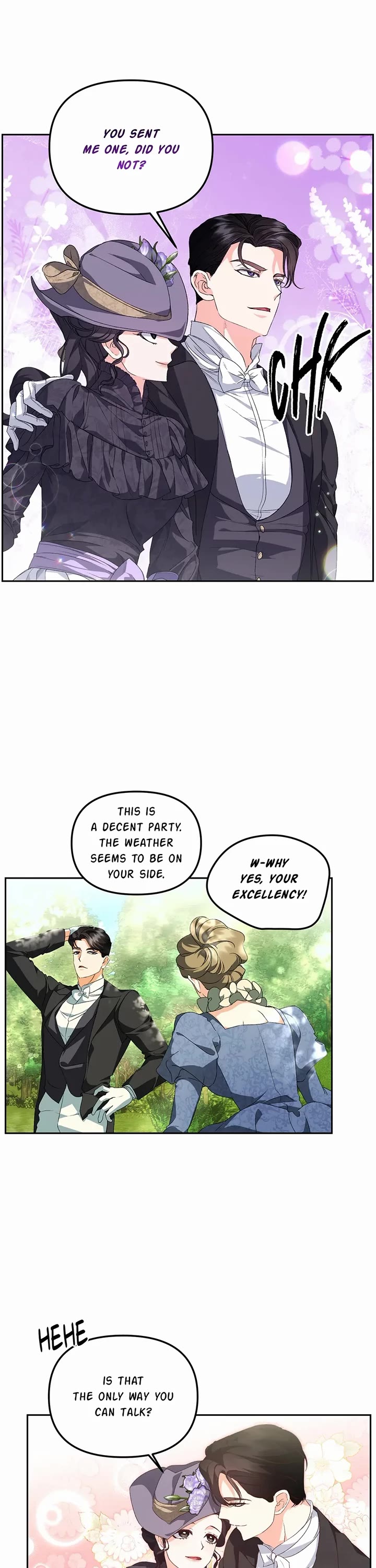 Ebony chapter 157 page 12