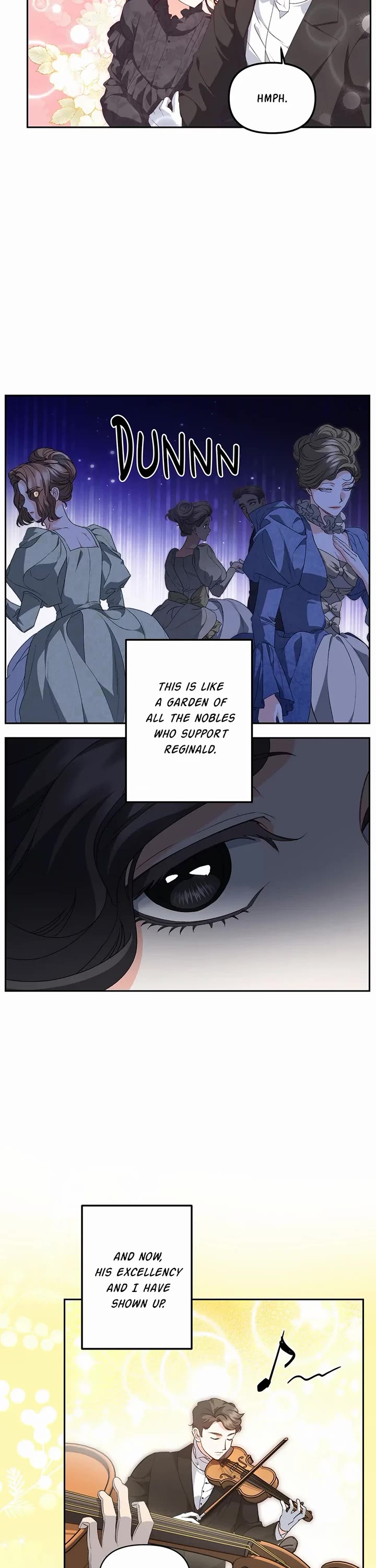 Ebony chapter 157 page 13