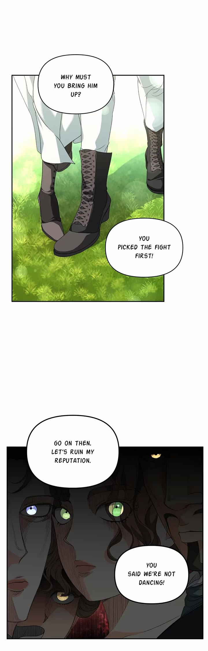 Ebony chapter 157 page 15