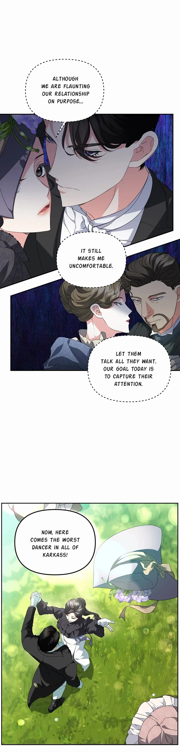 Ebony chapter 157 page 16