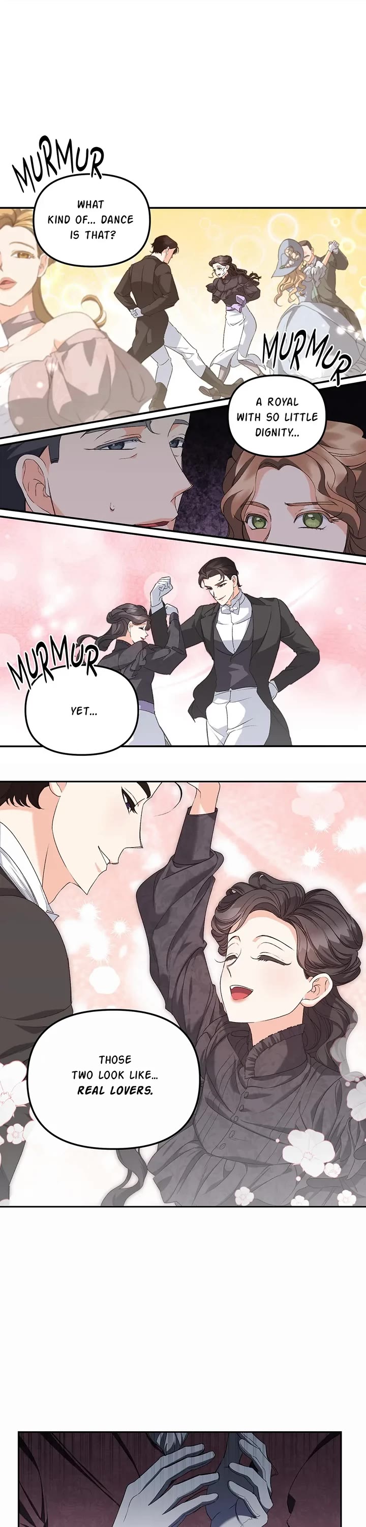 Ebony chapter 157 page 17