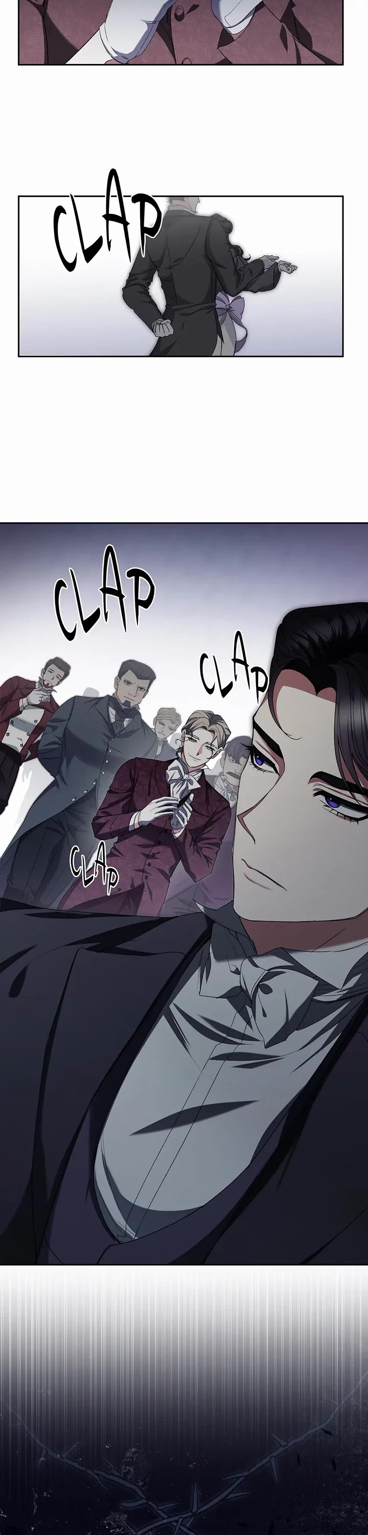 Ebony chapter 157 page 18