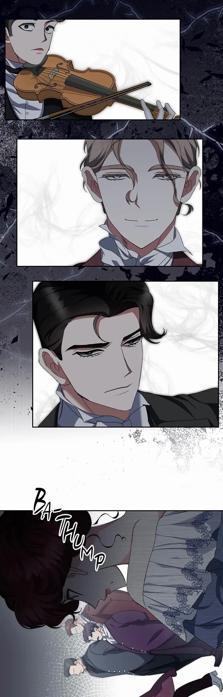 Ebony chapter 157 page 19