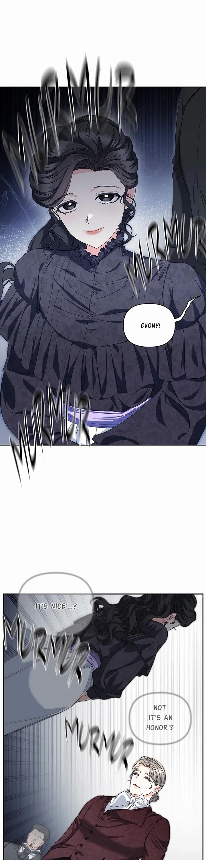 Ebony chapter 157 page 21