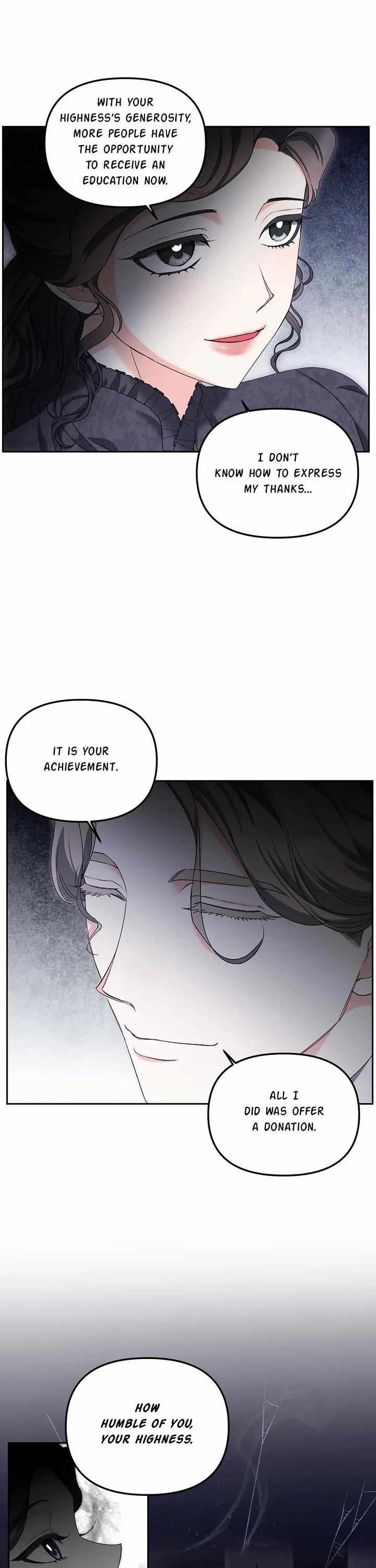 Ebony chapter 157 page 23