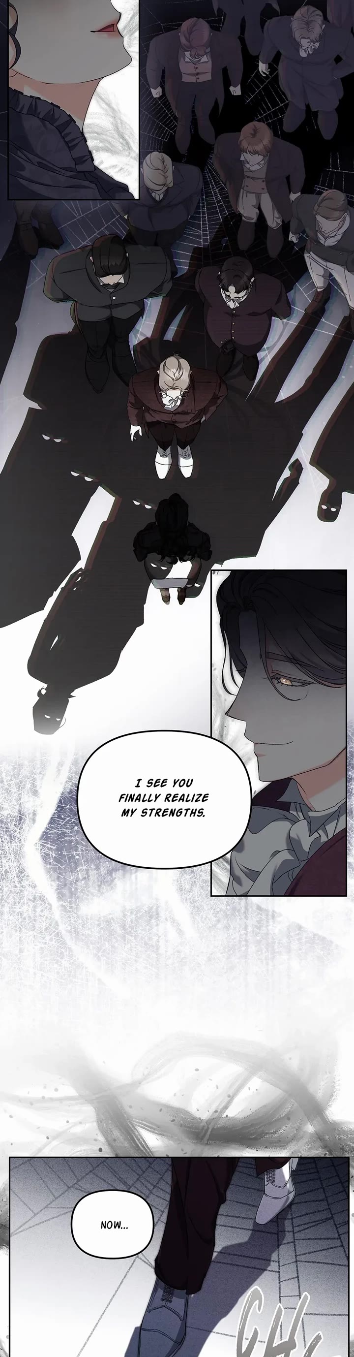 Ebony chapter 157 page 24