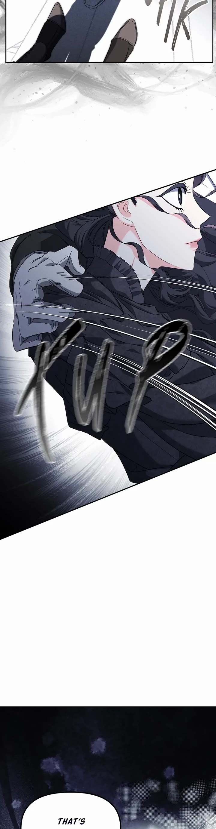 Ebony chapter 157 page 25