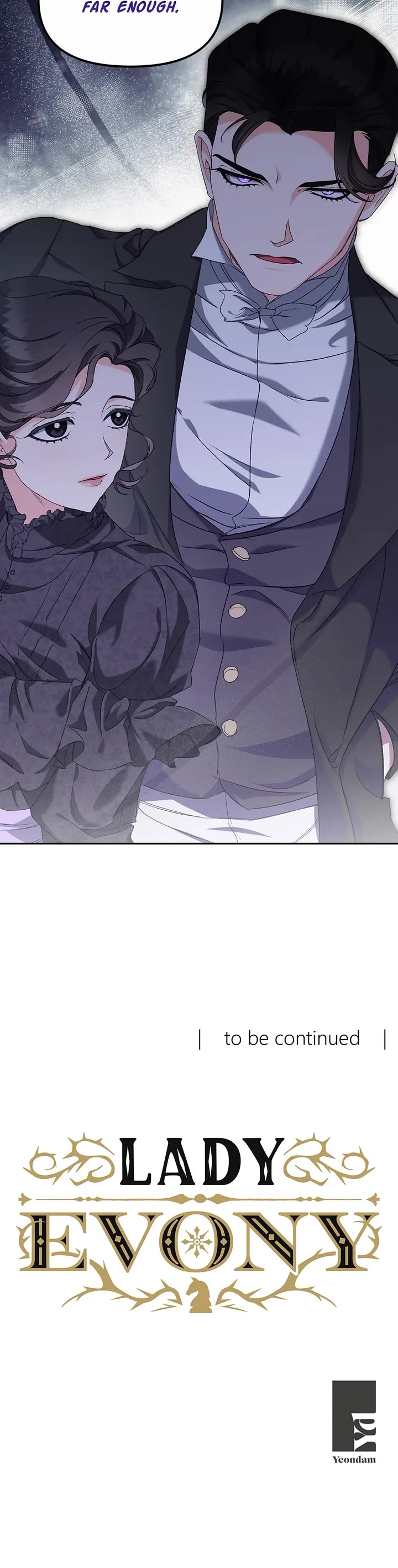 Ebony chapter 157 page 26