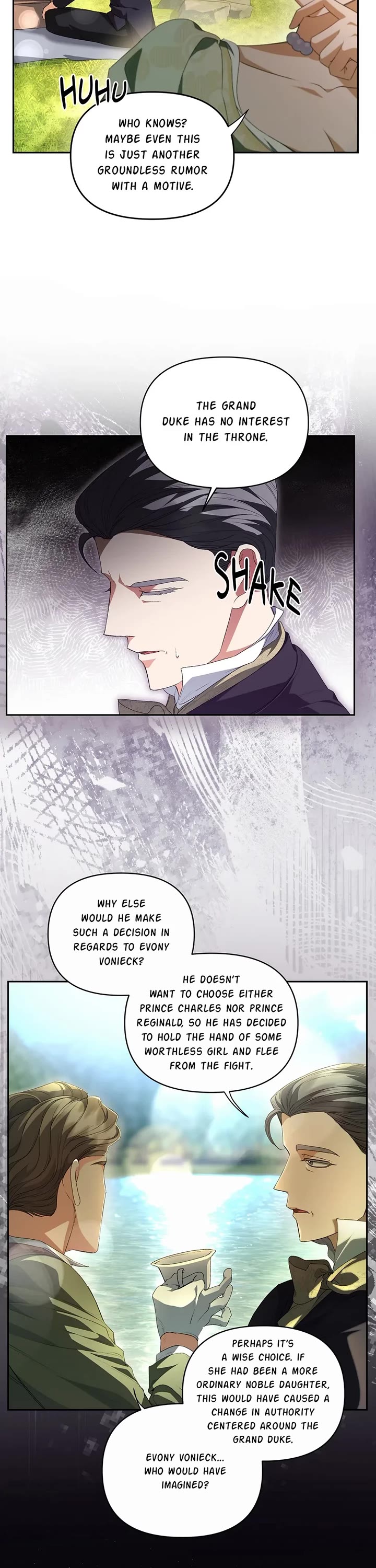 Ebony chapter 157 page 3