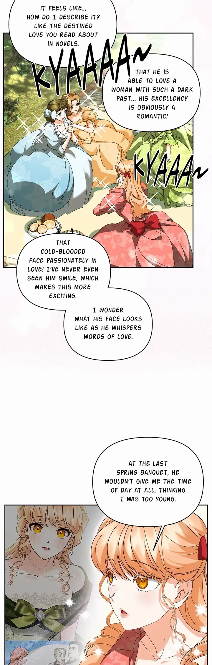 Ebony chapter 157 page 5