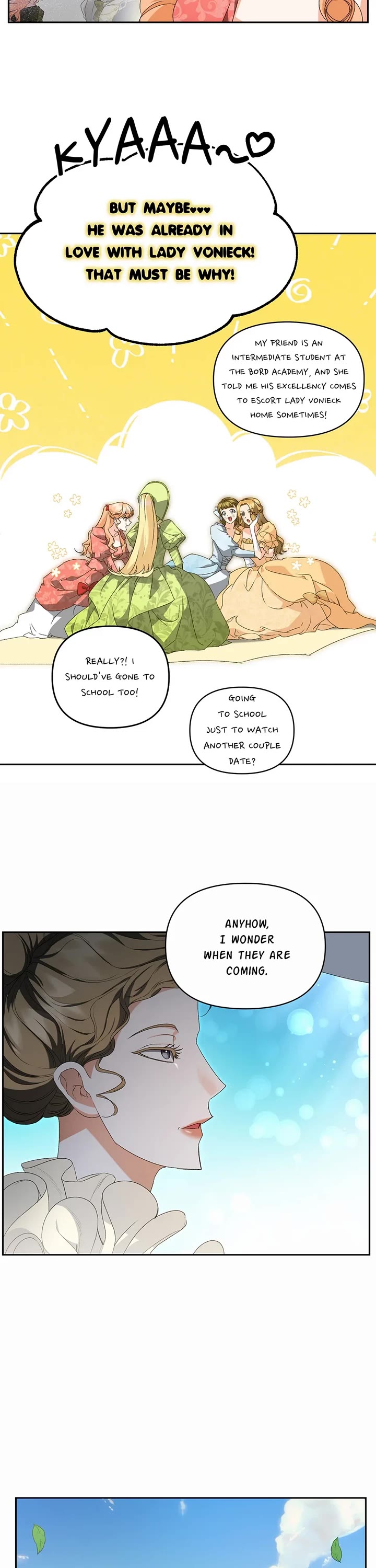 Ebony chapter 157 page 6