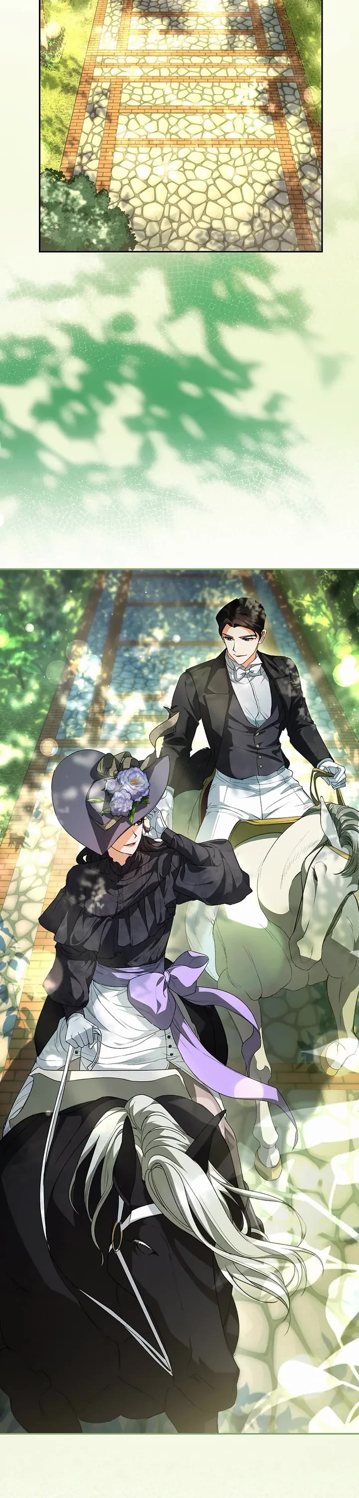 Ebony chapter 157 page 8