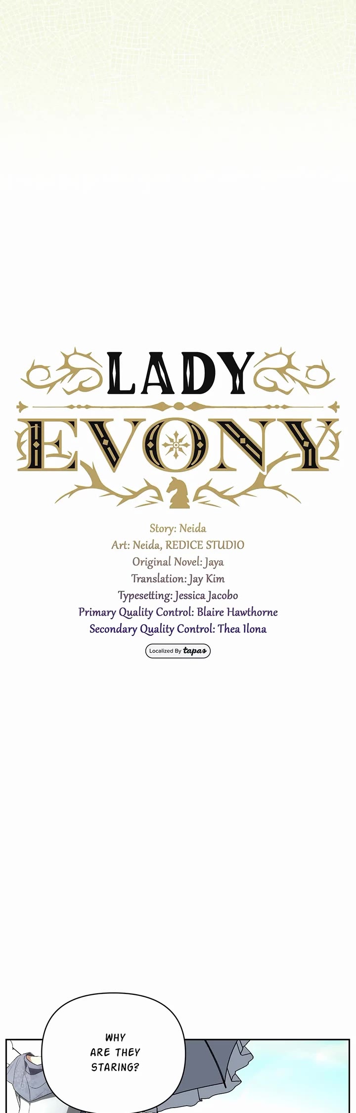 Ebony chapter 157 page 9