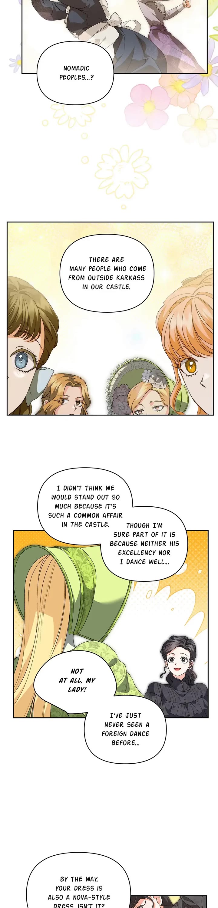 Ebony chapter 158 page 11