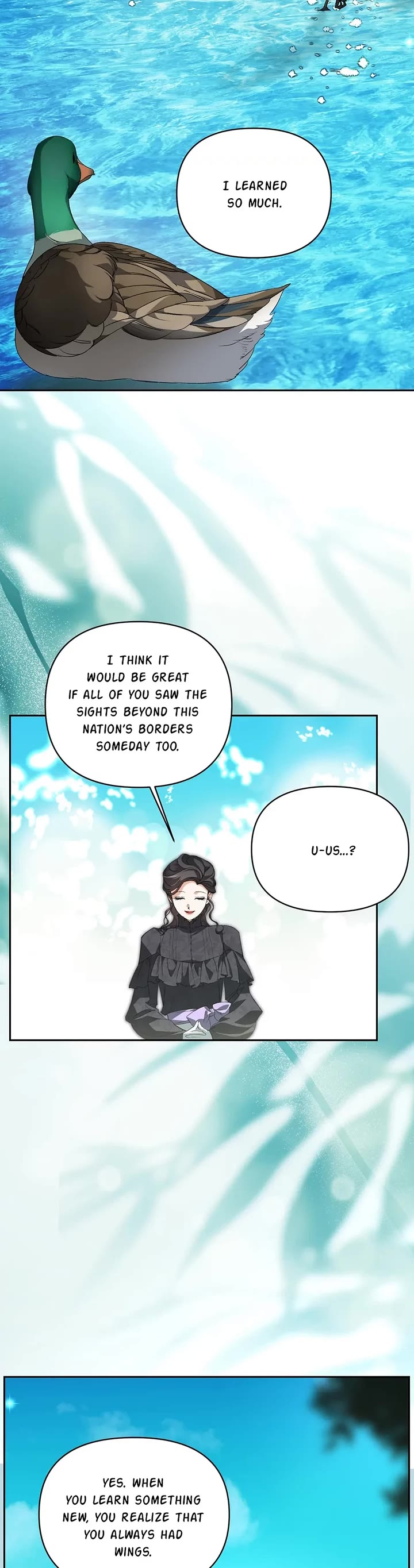 Ebony chapter 158 page 14