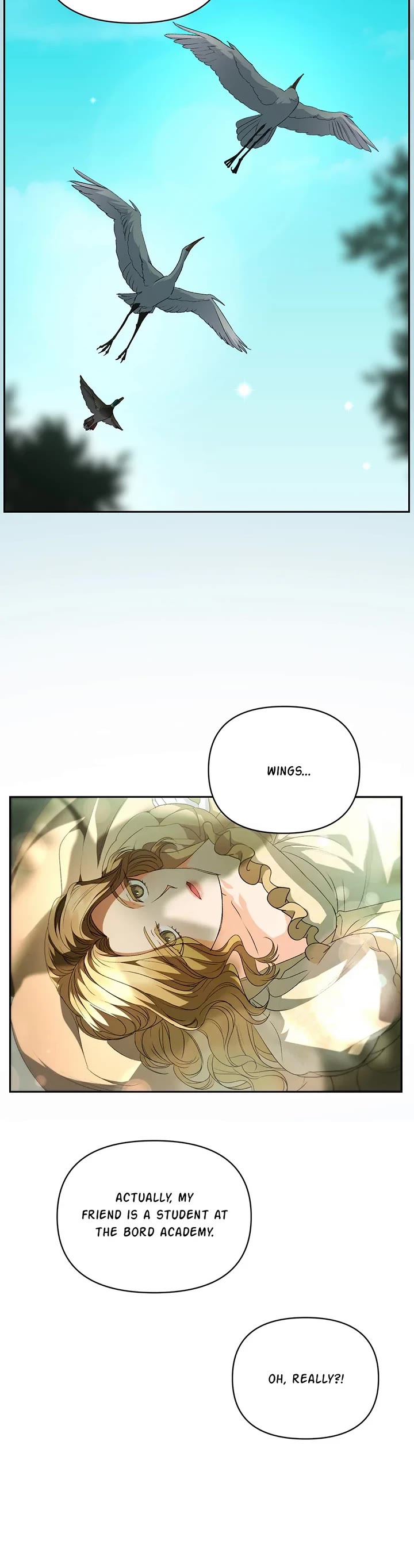 Ebony chapter 158 page 15