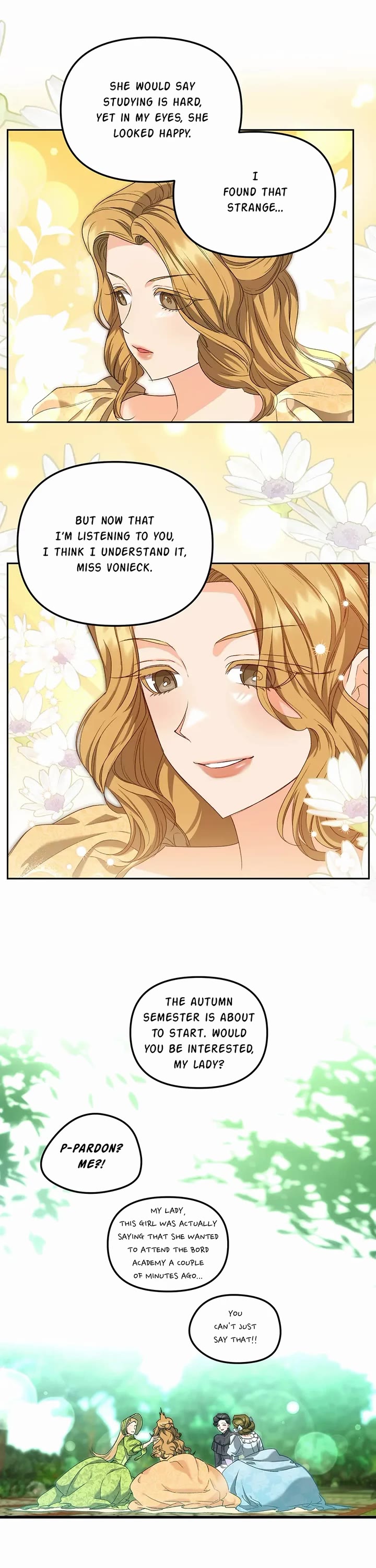 Ebony chapter 158 page 16