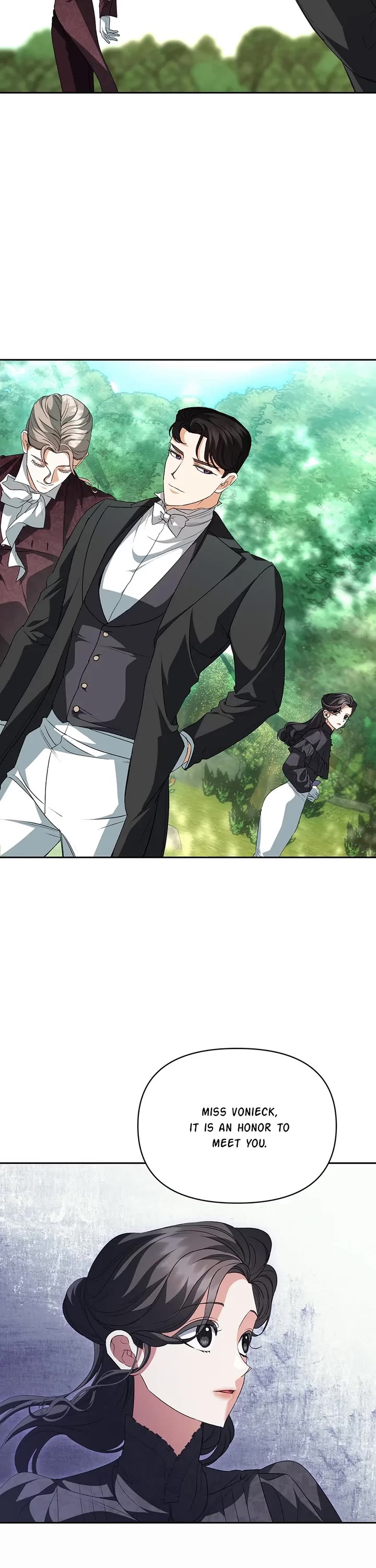 Ebony chapter 158 page 2