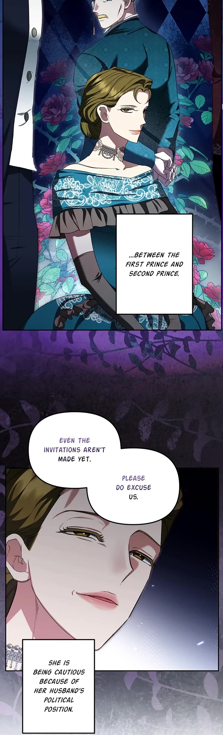 Ebony chapter 158 page 20