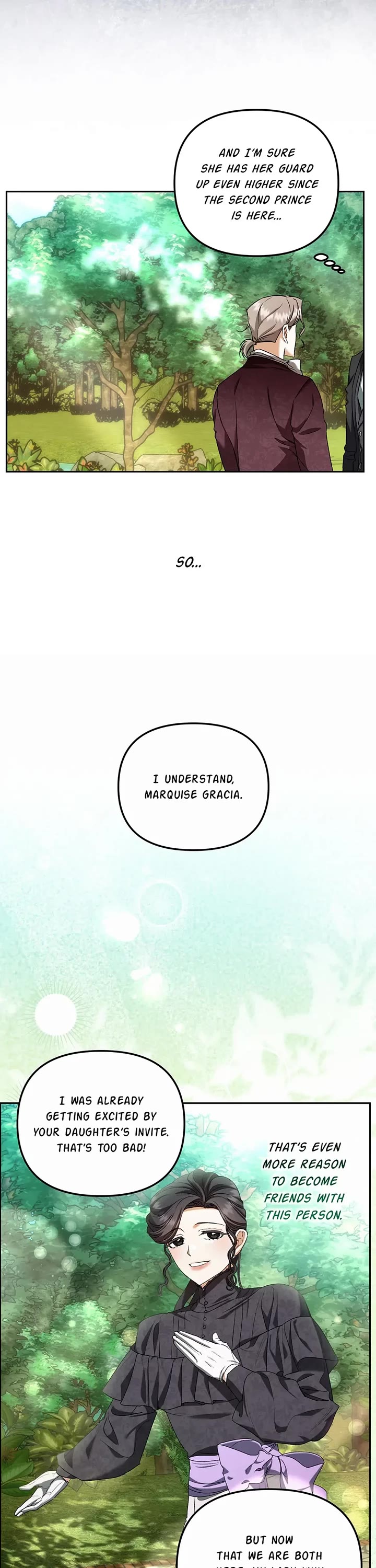 Ebony chapter 158 page 21