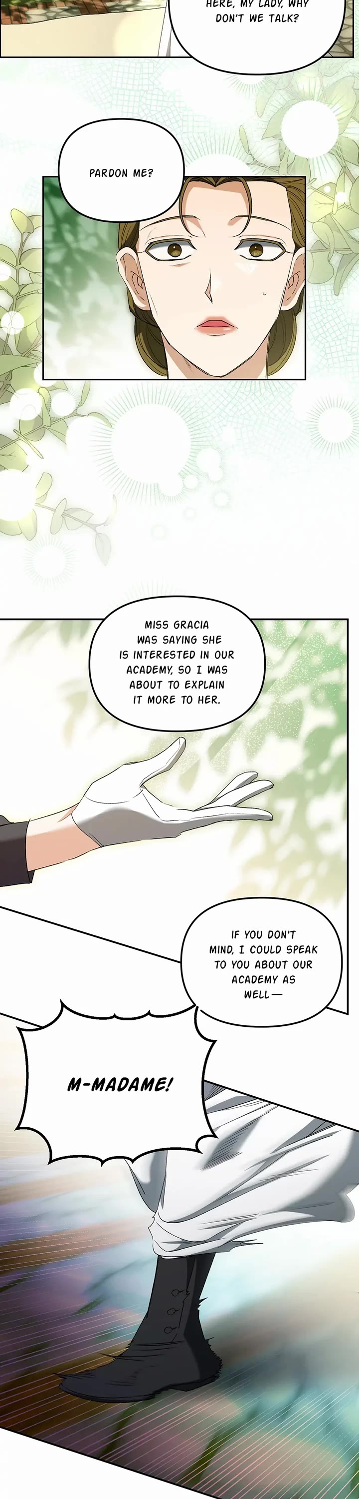 Ebony chapter 158 page 22