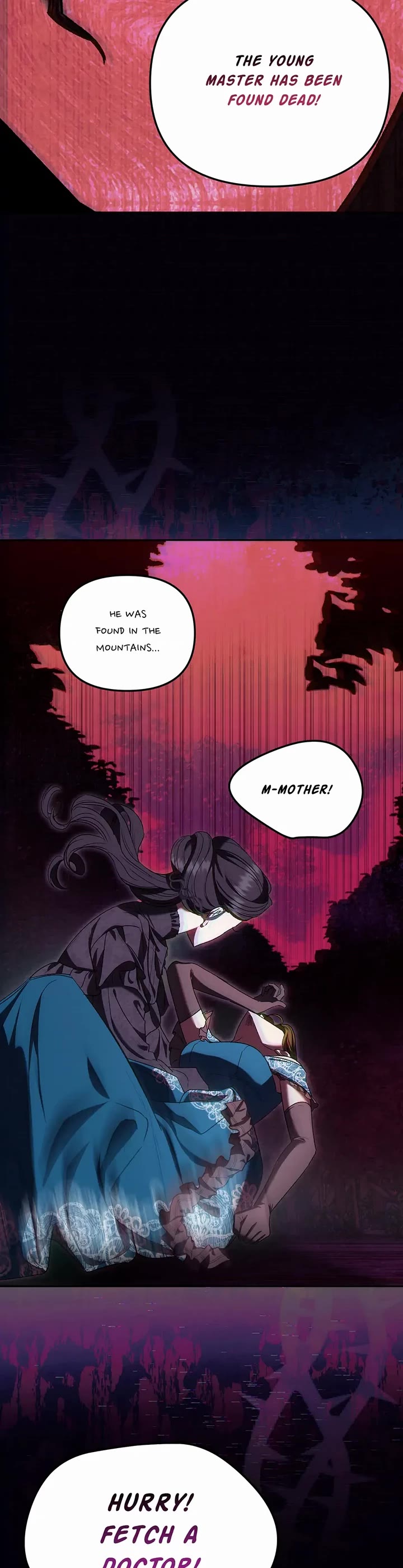 Ebony chapter 158 page 24