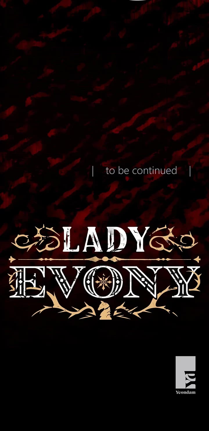 Ebony chapter 158 page 26