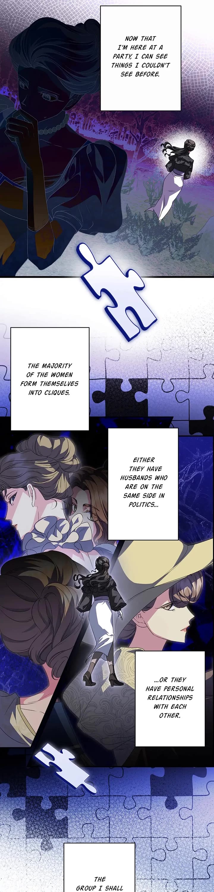 Ebony chapter 158 page 7