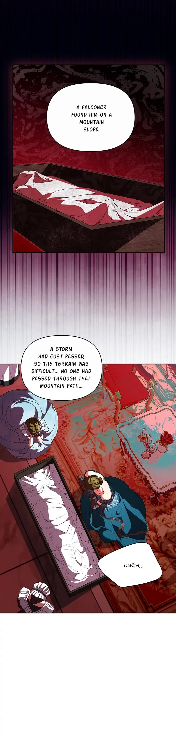 Ebony chapter 159 page 11