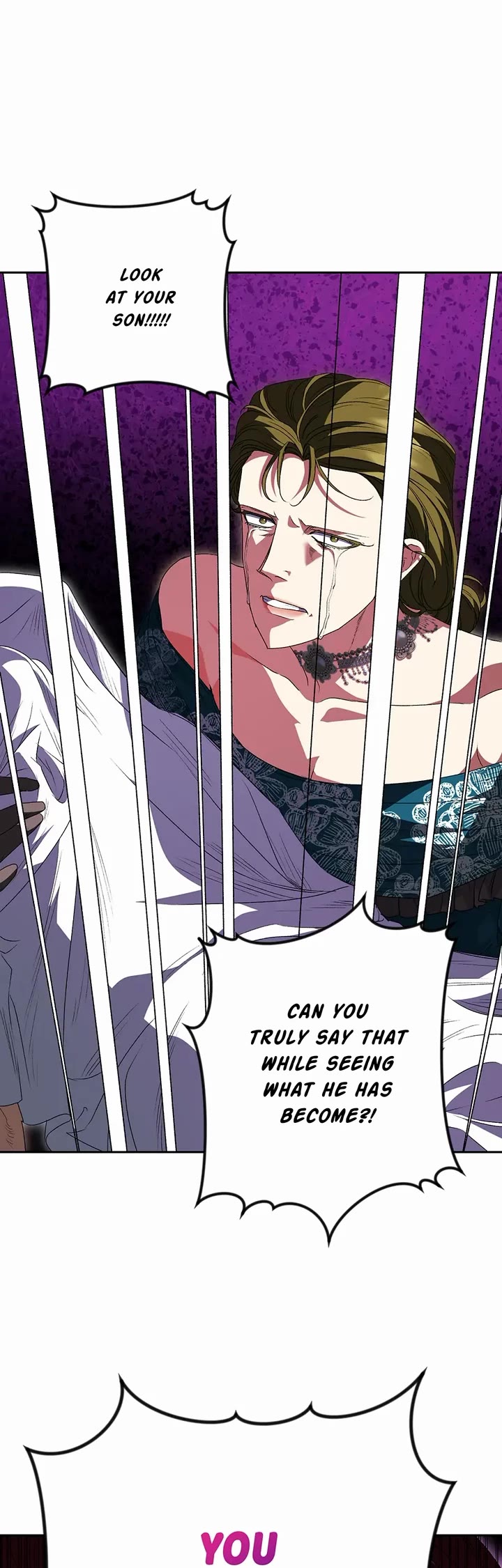 Ebony chapter 159 page 14