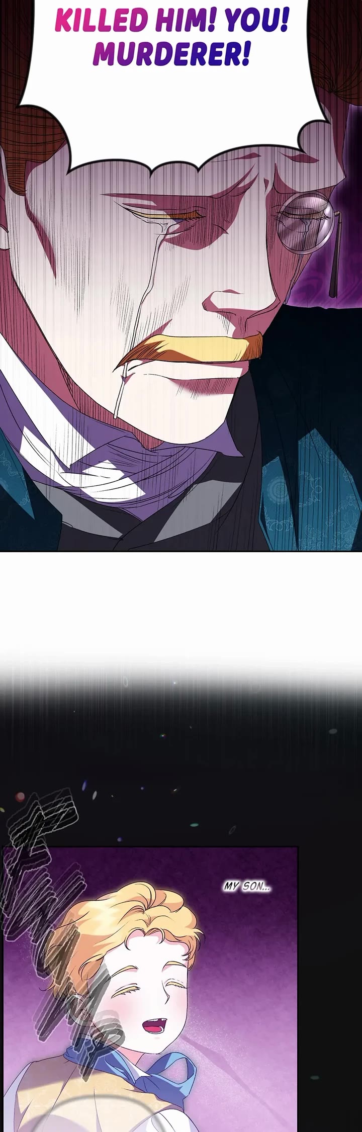 Ebony chapter 159 page 15