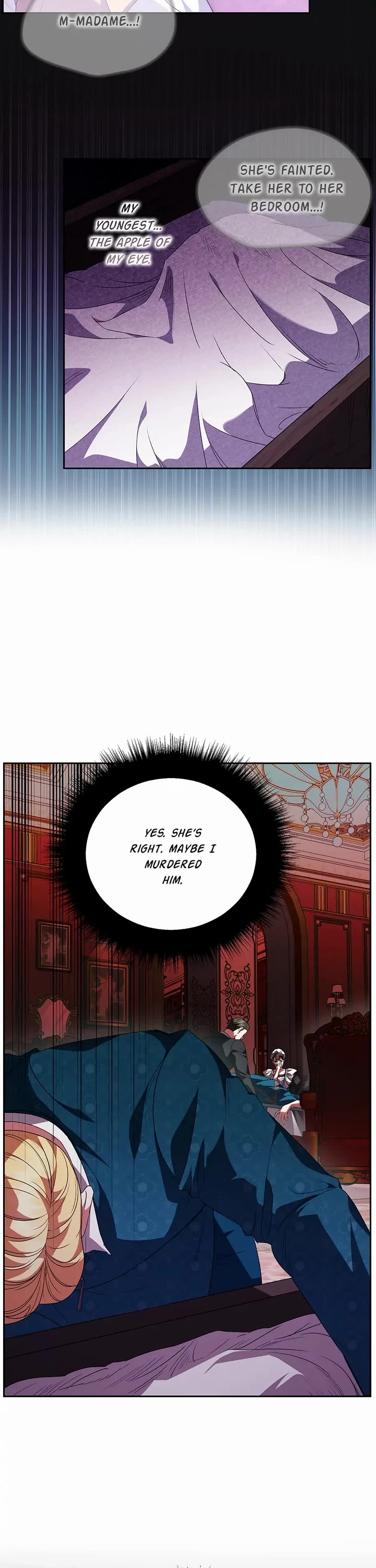 Ebony chapter 159 page 16