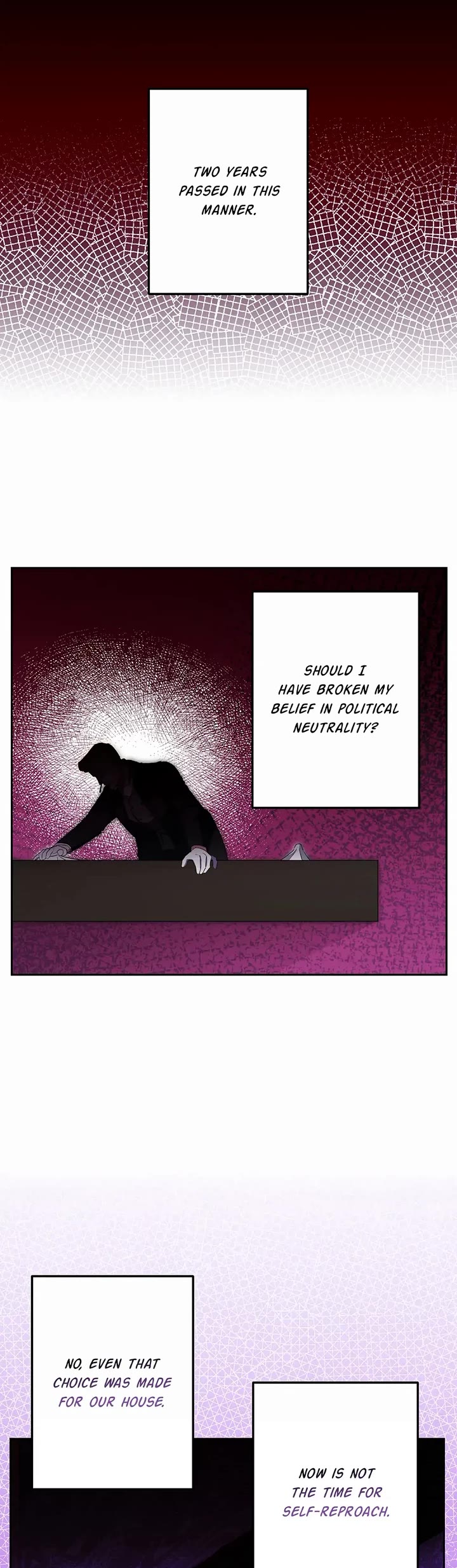 Ebony chapter 159 page 19