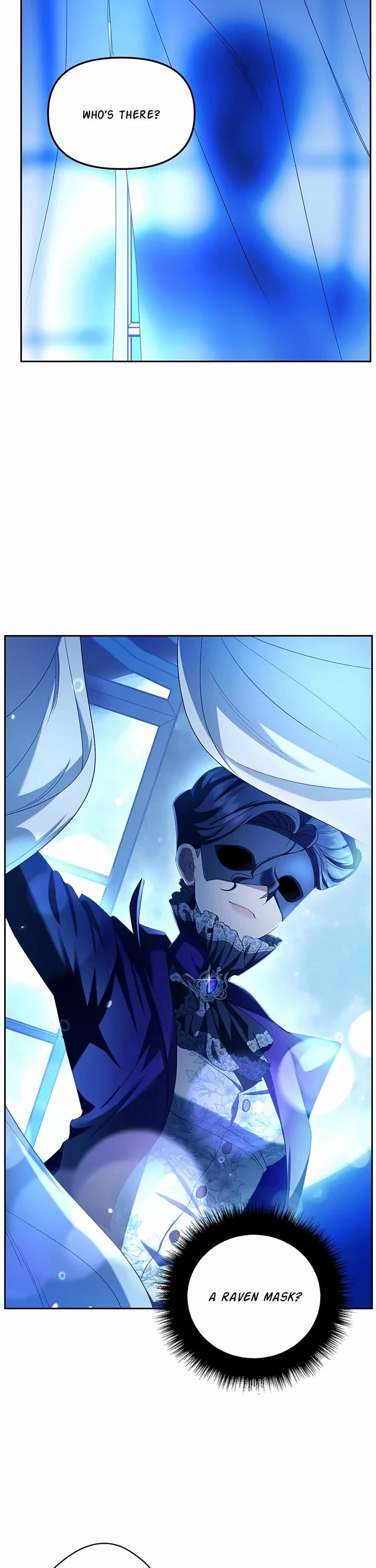 Ebony chapter 159 page 22