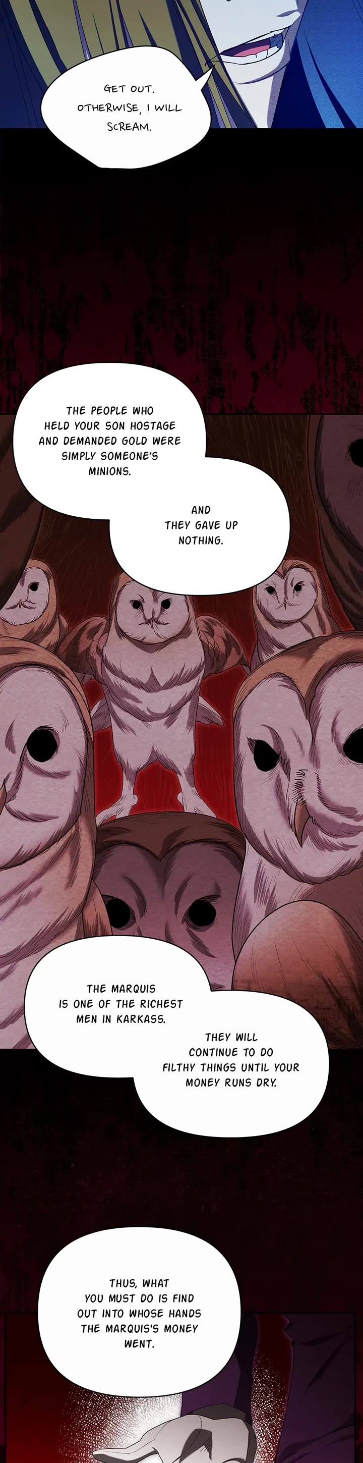 Ebony chapter 159 page 24