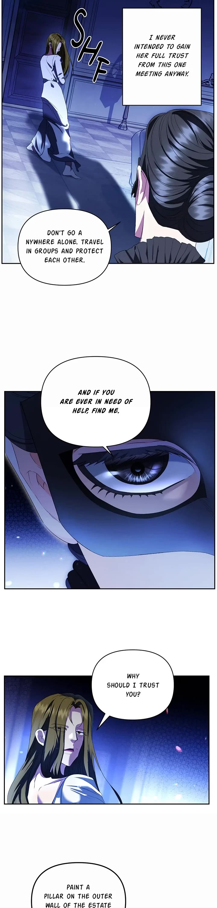 Ebony chapter 159 page 26