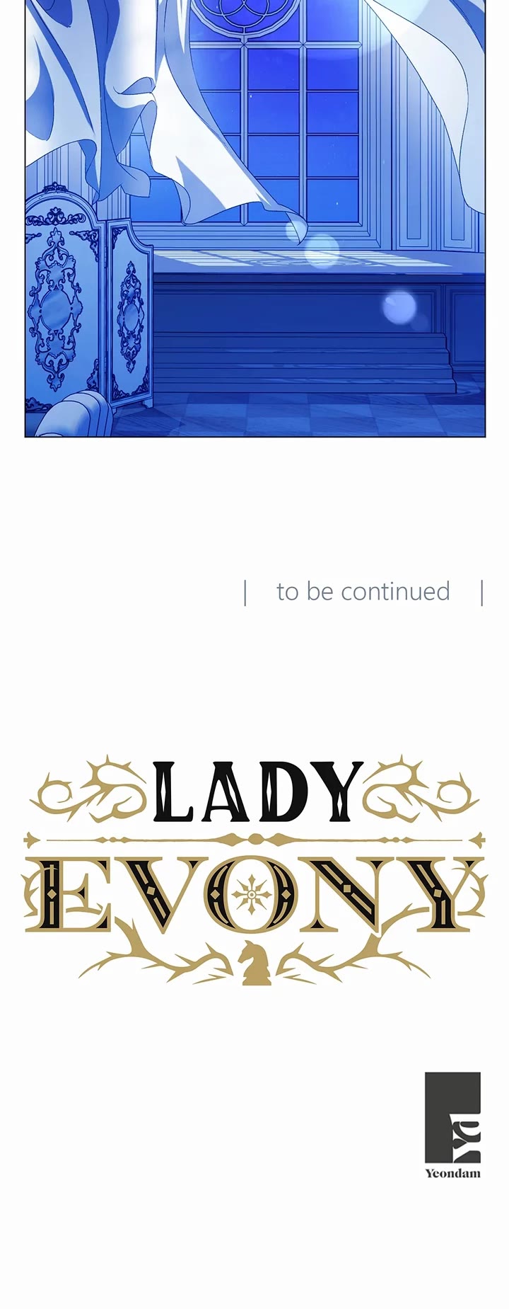 Ebony chapter 159 page 28