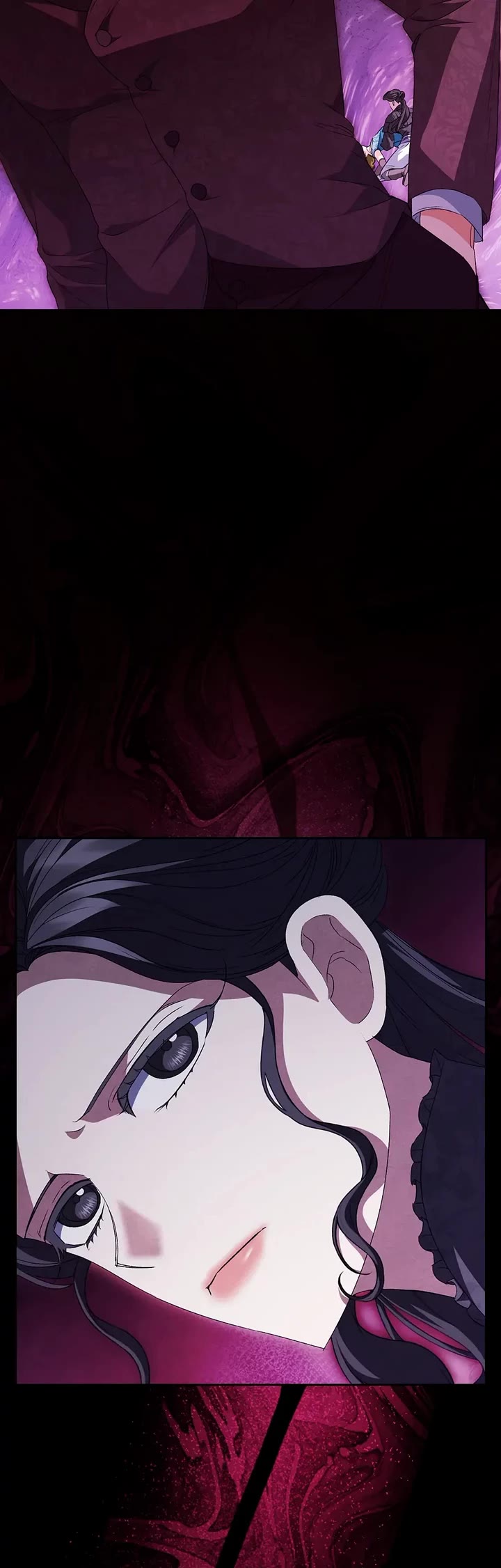 Ebony chapter 159 page 4