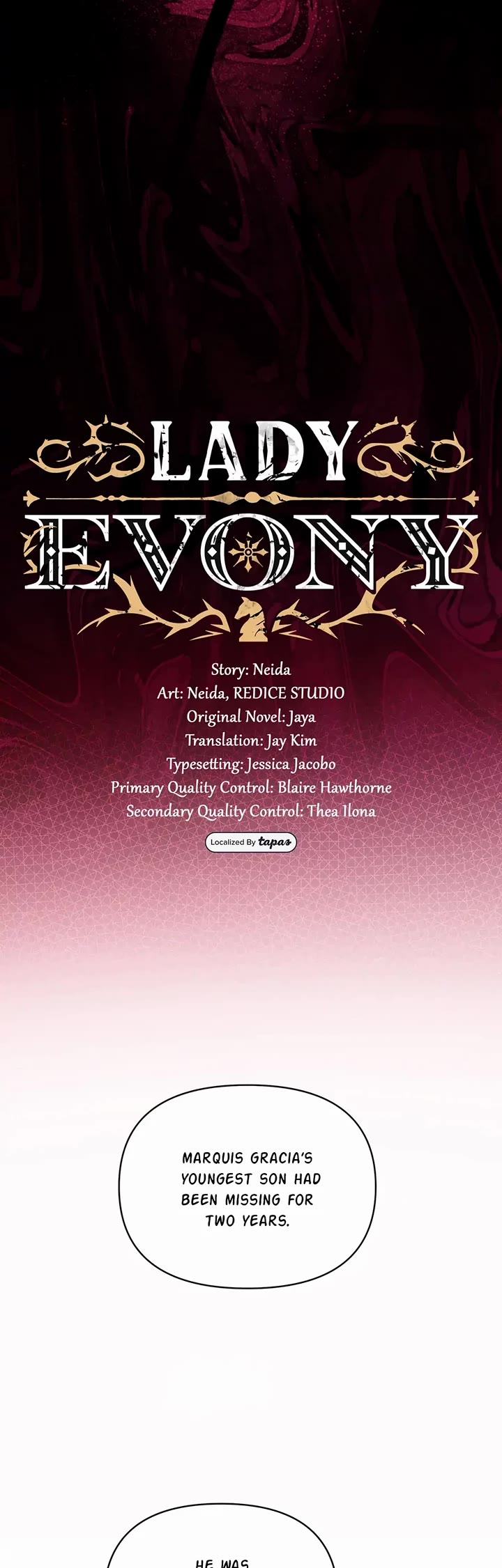 Ebony chapter 159 page 5