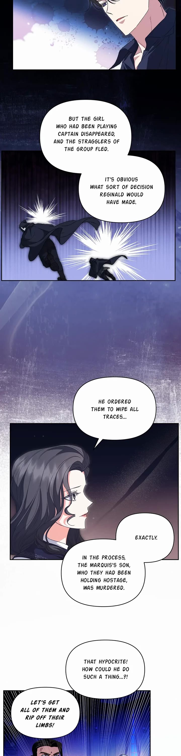 Ebony chapter 159 page 7